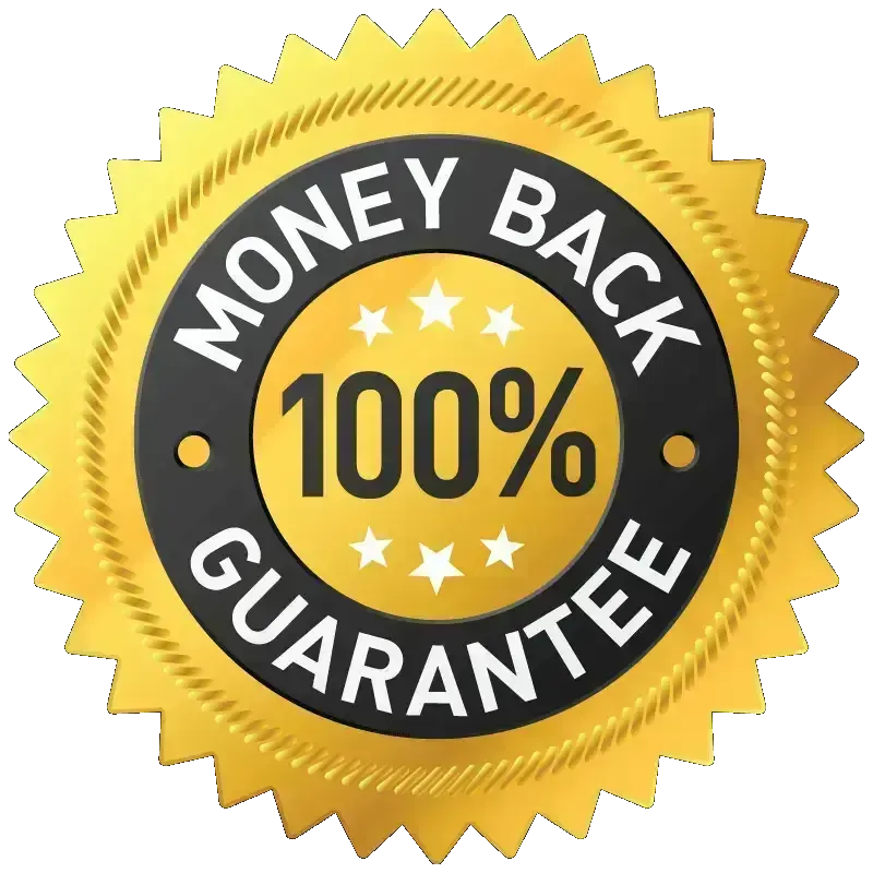 LottoChamp 60 Days_Money_Back_Guarantee