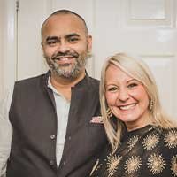 LottoChamp Customer_Reviews3