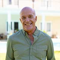 LottoChamp Customer_Reviews 1